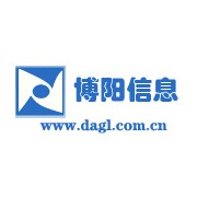 北京博阳大数科技有限公司