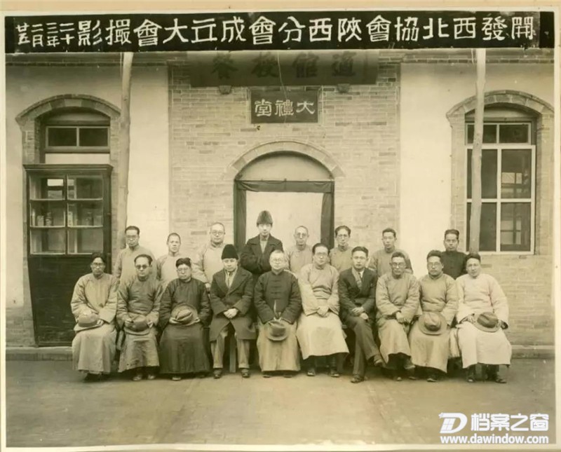 微信图片_20191022224952.jpg