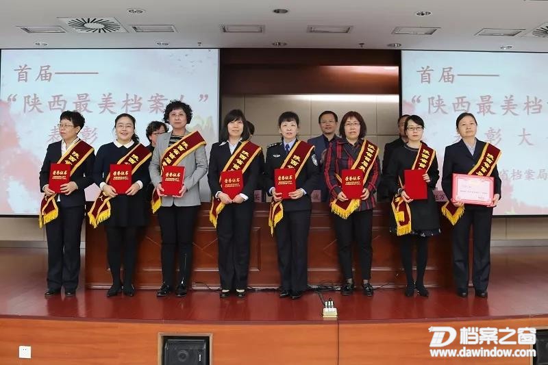 微信图片_20191021214649.jpg