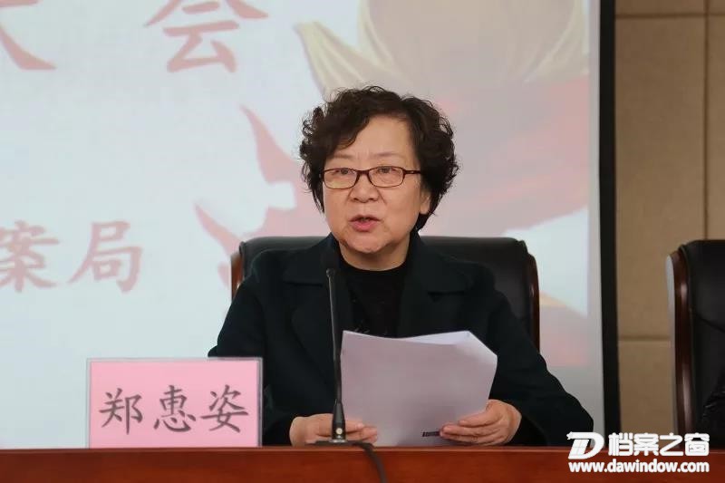 微信图片_20191021214632.jpg