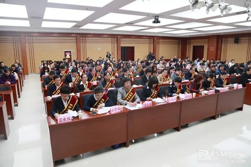 微信图片_20191021214624.jpg