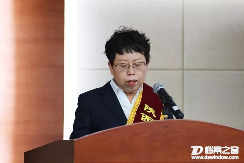 微信图片_20191021214704.jpg