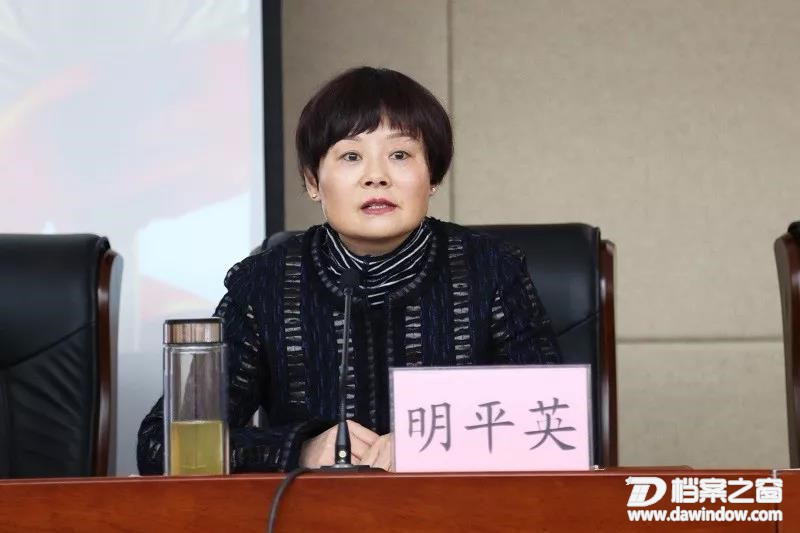 微信图片_20191021214626.jpg