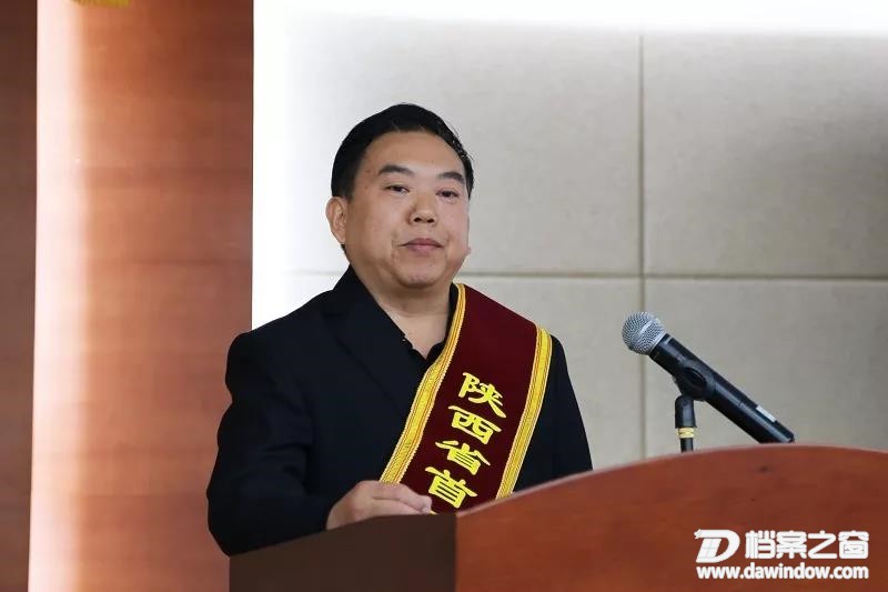 微信图片_20191021214706.jpg