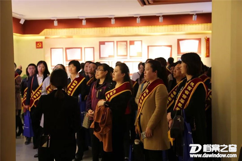 微信图片_20191021214713.jpg