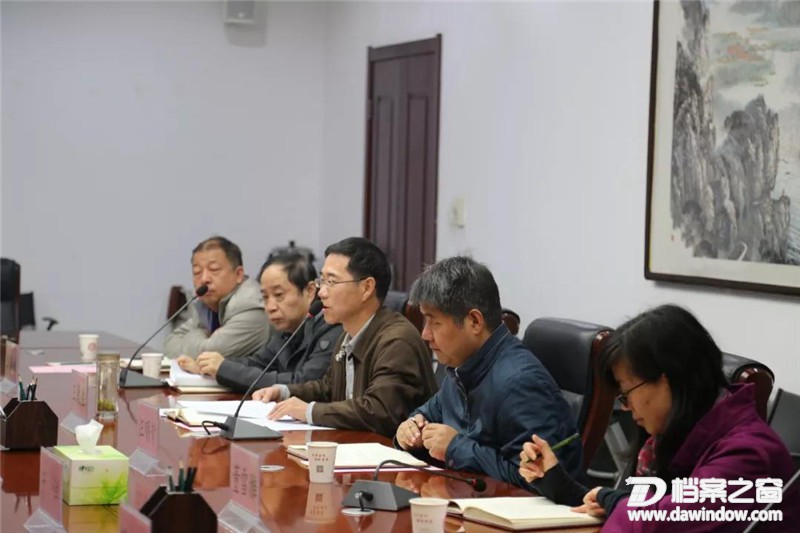 微信图片_20191018133938.jpg