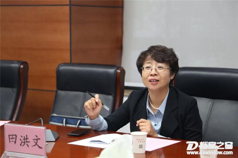 微信图片_20191018133950.jpg