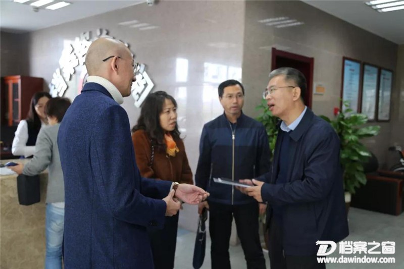 微信图片_20191018133940.jpg