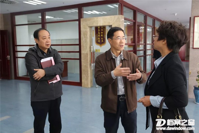 微信图片_20191018133942.jpg