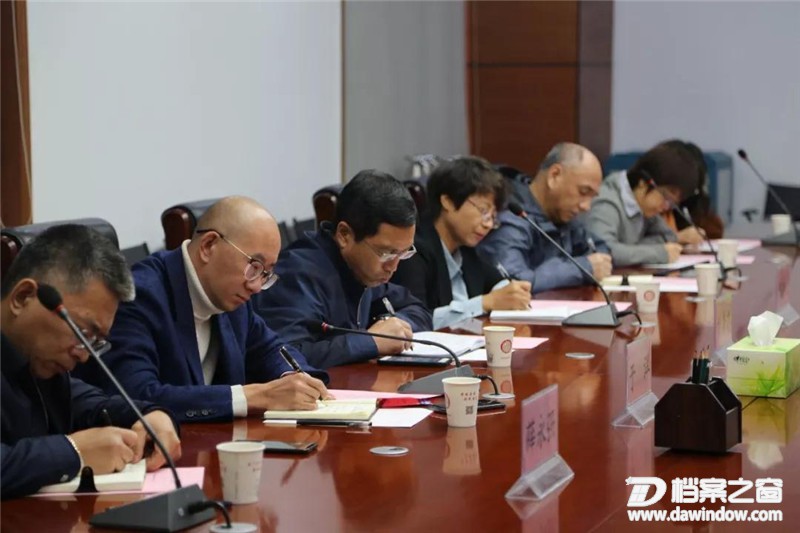 微信图片_20191018133934.jpg