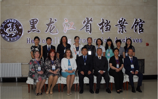 图片12.jpg