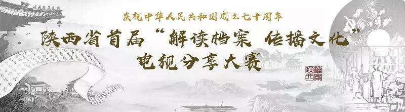 微信图片_20191015155048.jpg