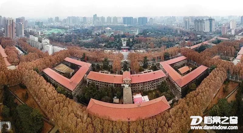 微信图片_20191028145820.jpg