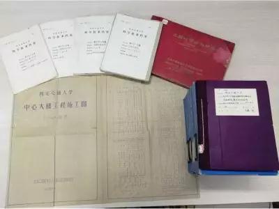 微信图片_20191028145823.jpg
