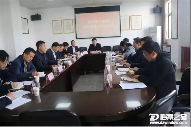 微信图片_20191101202404.jpg