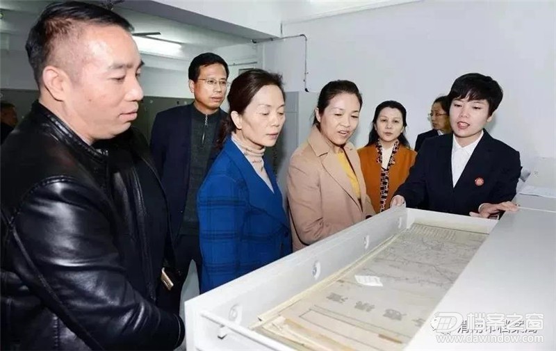 微信图片_20191101202412.jpg