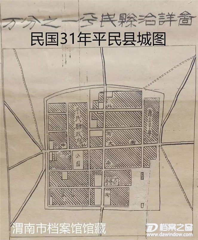 微信图片_20191103090506.jpg