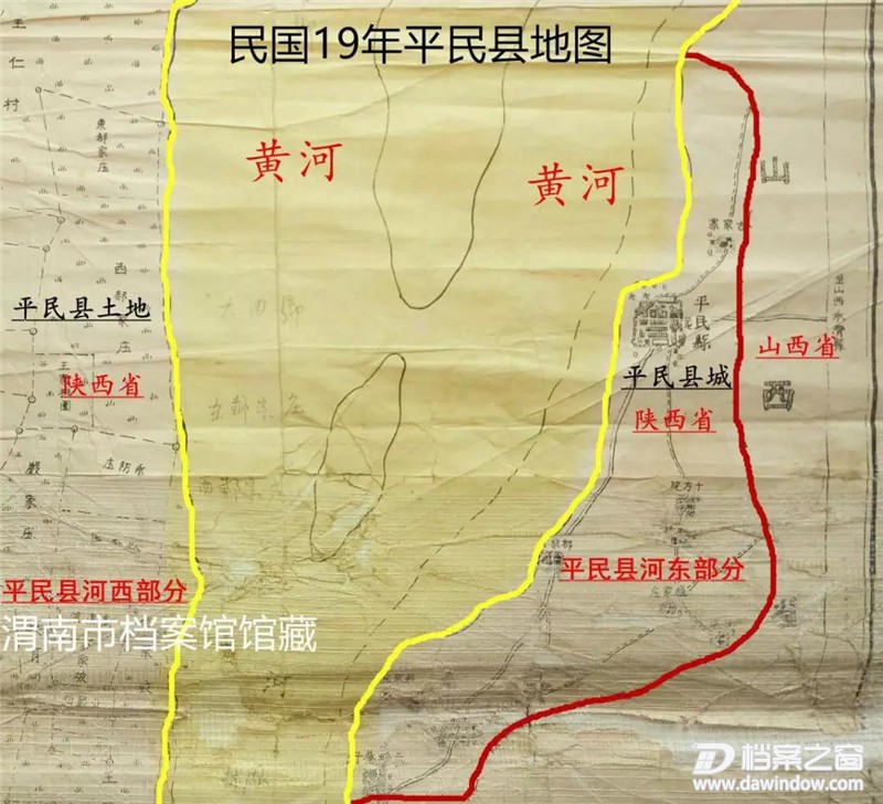 微信图片_20191103085808.jpg