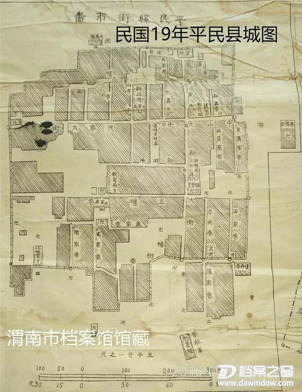 微信图片_20191103085811.jpg