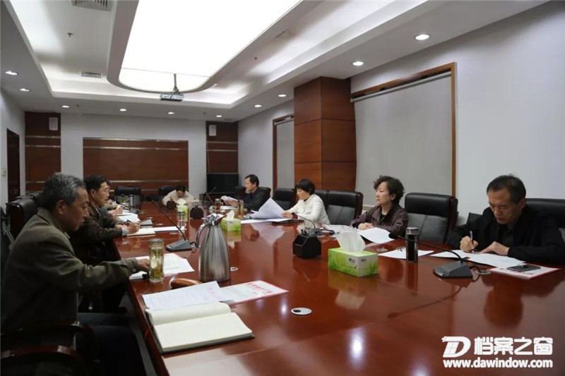 微信图片_20191107085922.jpg