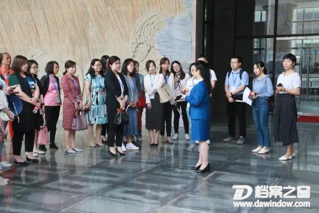 微信图片_20191107190229.jpg