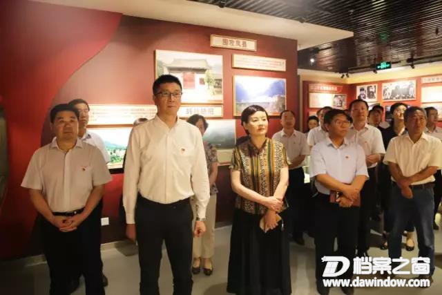 微信图片_20191107190225.jpg