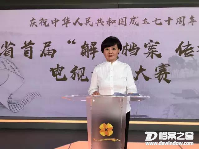 微信图片_20191107190210.jpg