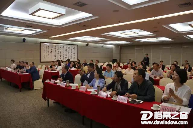 微信图片_20191107190239.jpg