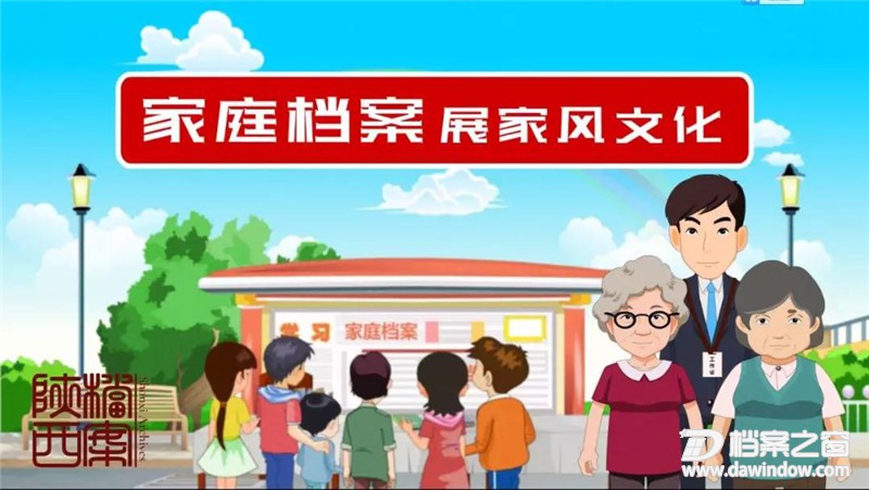 微信图片_20191107190216.jpg