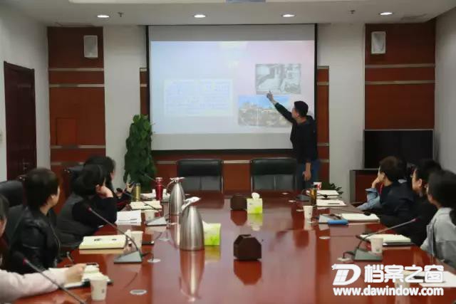 微信图片_20191107190219.jpg