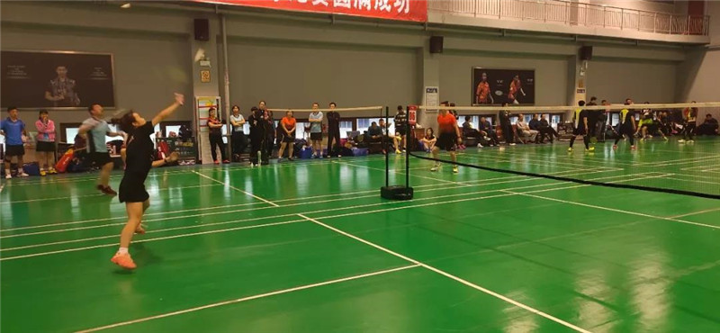 微信图片_20191108202518.jpg