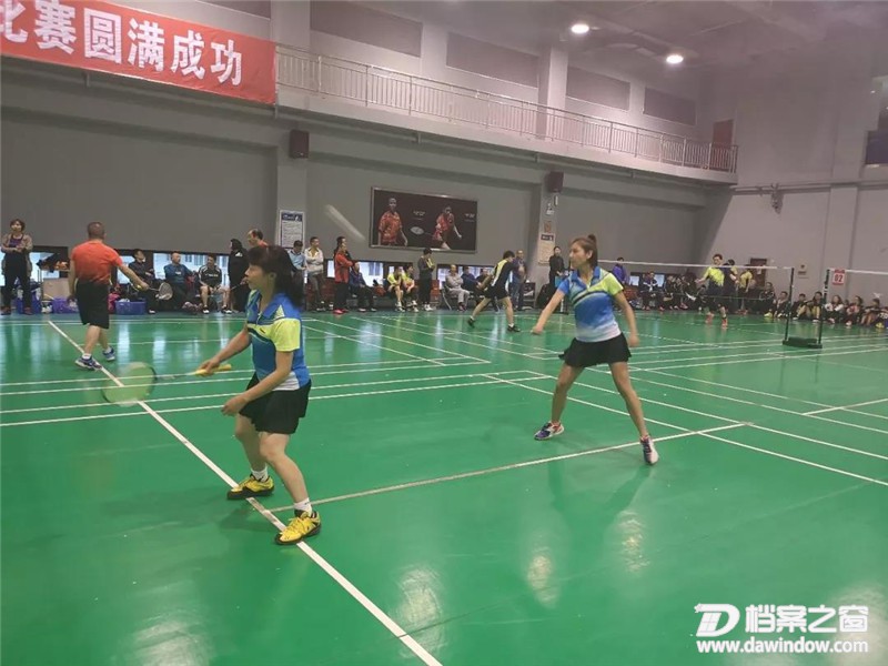 微信图片_20191108202520.jpg