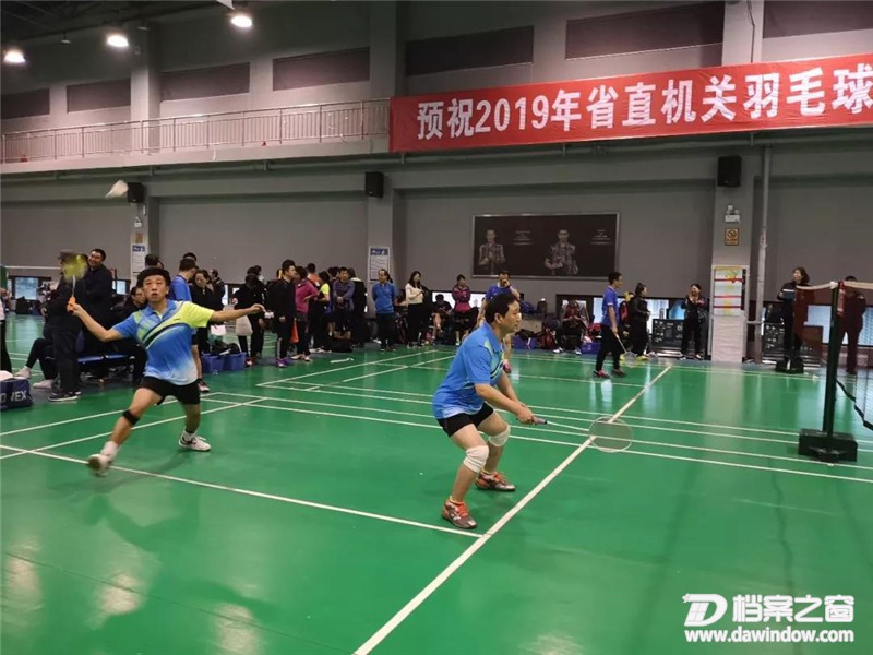 微信图片_20191108202515.jpg