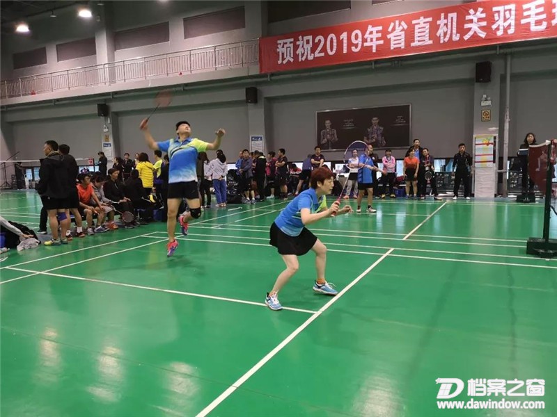 微信图片_20191108202512.jpg