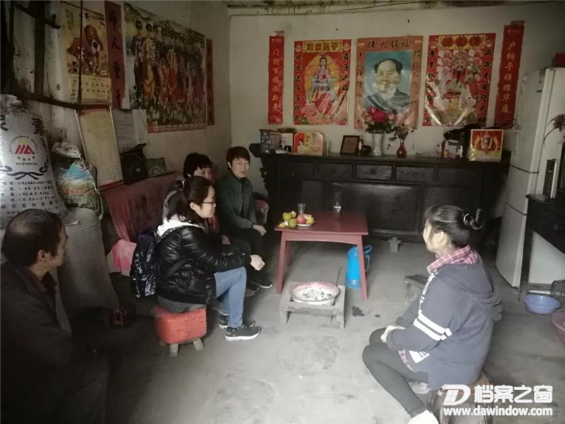 微信图片_20191112185526.jpg