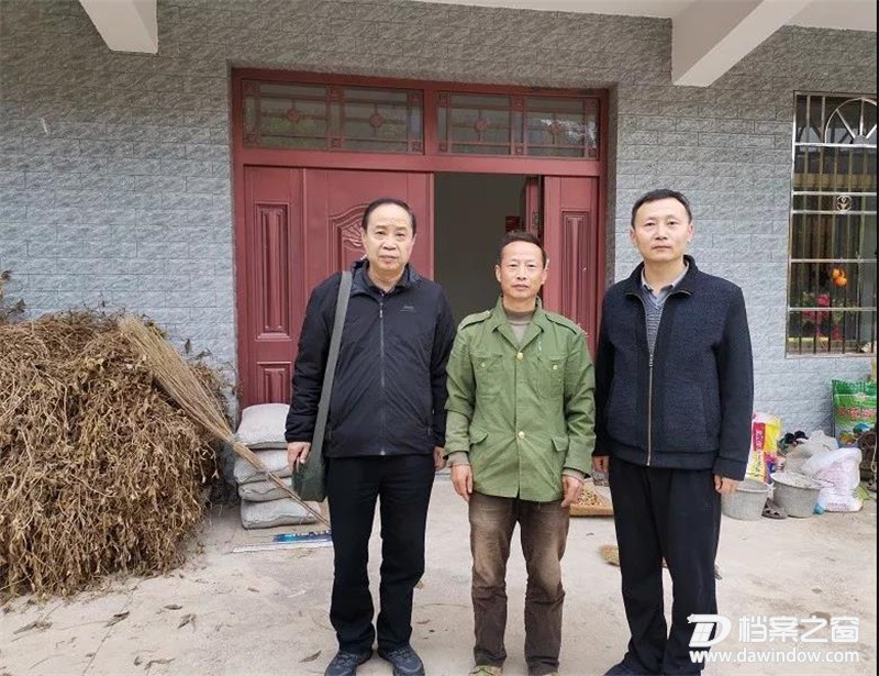 微信图片_20191112185523.jpg