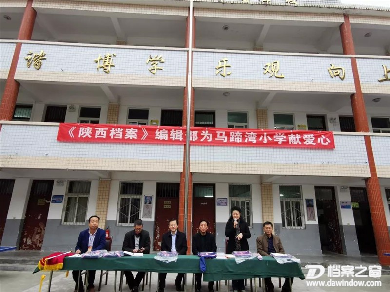 微信图片_20191112185444.jpg