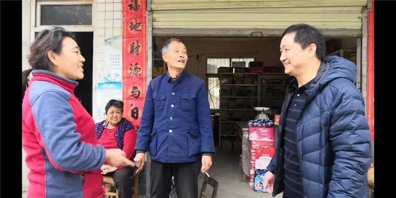 微信图片_20191112185518.jpg