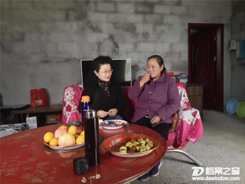 微信图片_20191112185520.jpg