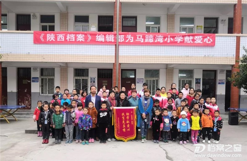 微信图片_20191112185453.jpg