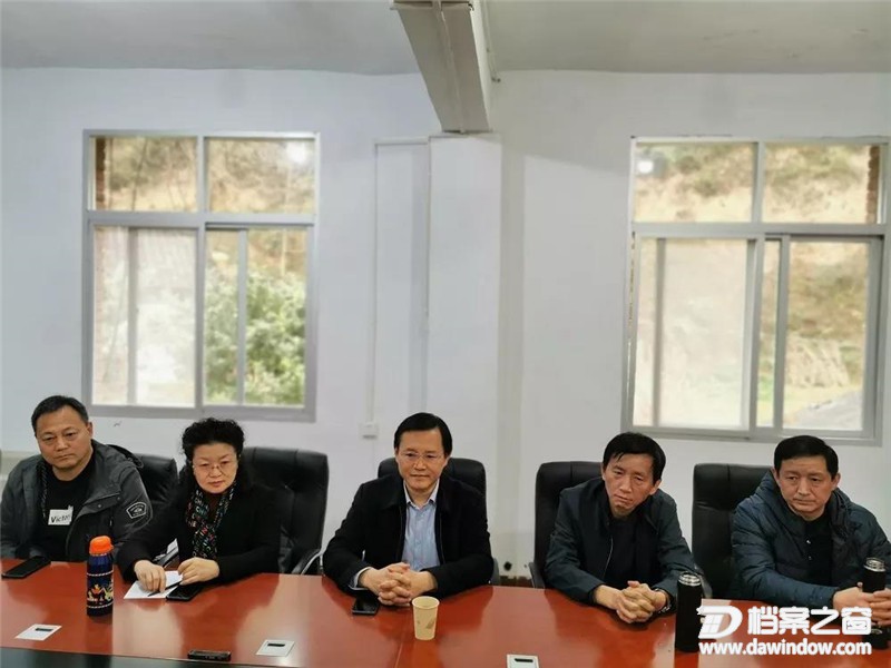 微信图片_20191112185502.jpg