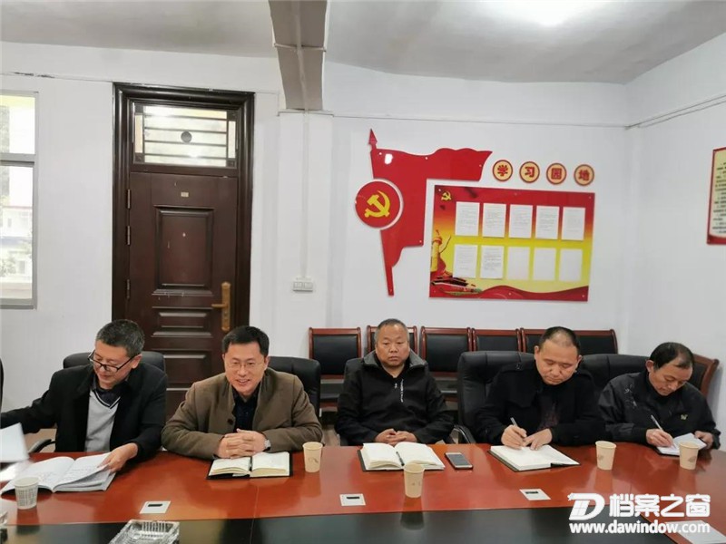 微信图片_20191112185458.jpg