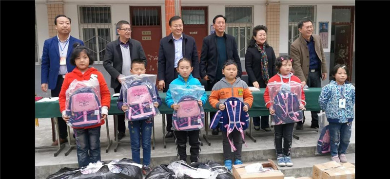 微信图片_20191112185447.jpg