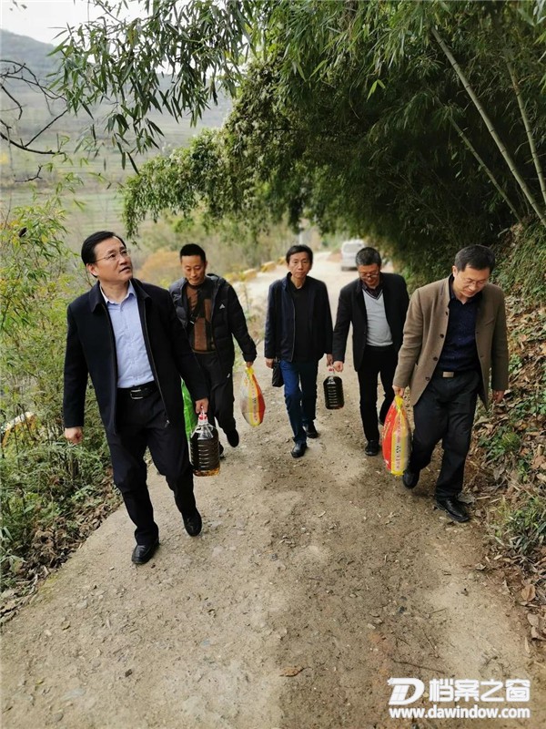 微信图片_20191112185529.jpg