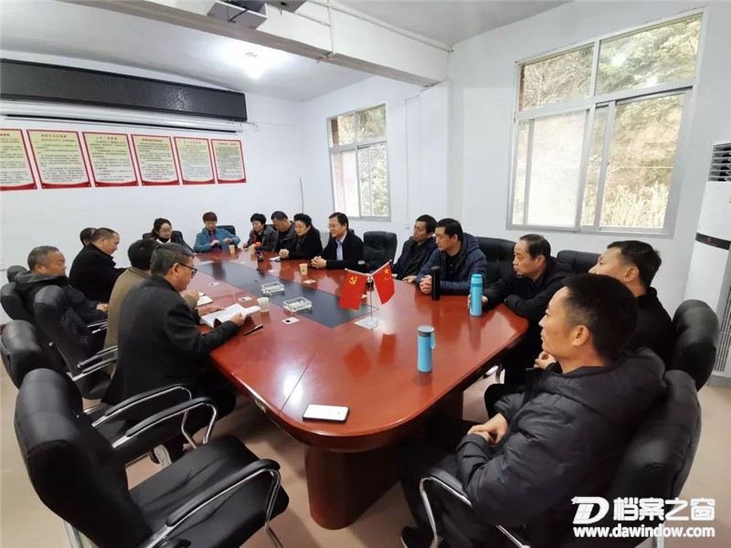 微信图片_20191112185456.jpg