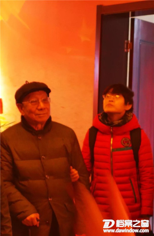 微信图片_20191206165314.jpg