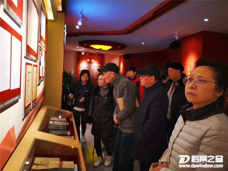微信图片_20191206165324.jpg