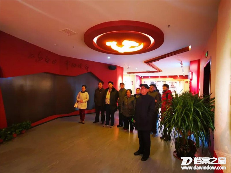 微信图片_20191206165327.jpg