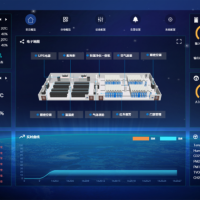 XTG智能监控管理系统V5.0